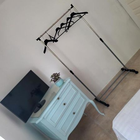 Chambre D'Hotes 塔拉斯孔 外观 照片